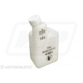 VLB3067 Oil Mix container 1 ltr