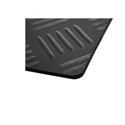 Round dot rubber sheet  RS1012-3-3-5-12