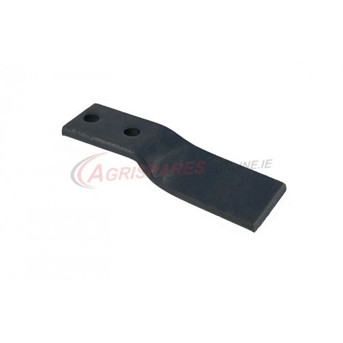 howard-rotavator-blade-rh