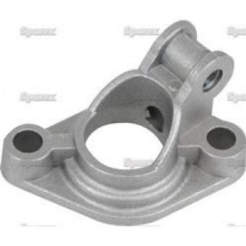 S108438 Hydraulic Valve Support  