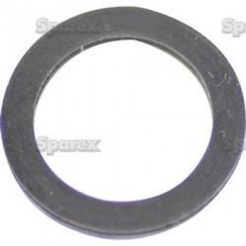 S108439  Gasket