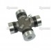 Universal Joint 27x74.5mm 14740
