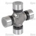 Universal Joint 27x81.5mm 14741