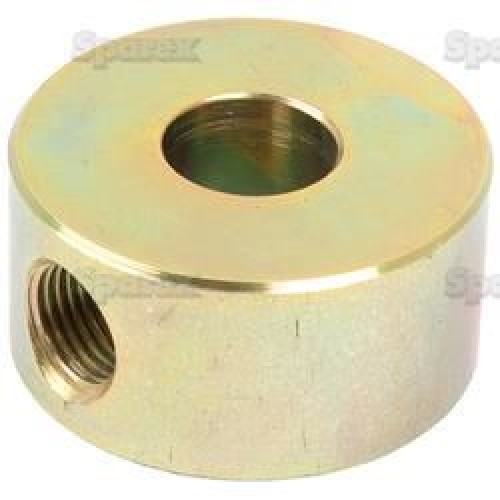 S17275 Lift Rod Boss  