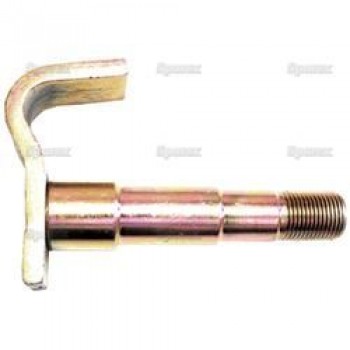 S.24587 Lower Link Arm Pin  