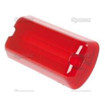 Replacement Lens S41125 - Rear Light for S41126