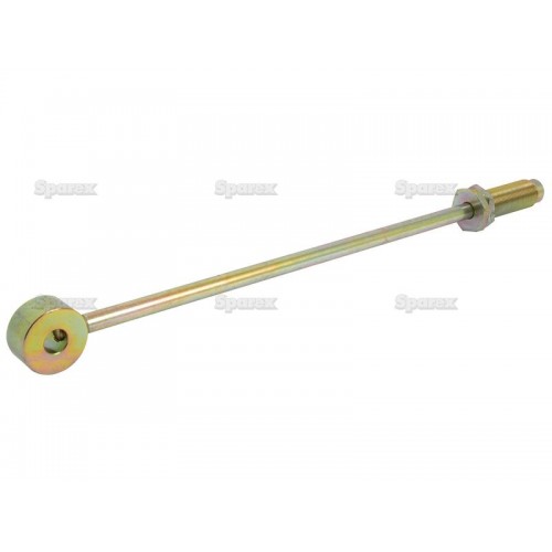 S66159 Auto Hitch Lift Rod Assembly