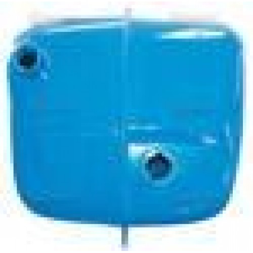 S.66739 Fuel Tank  