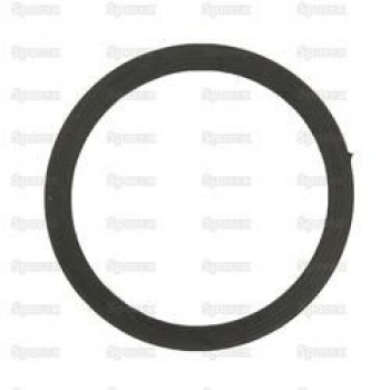 M/F Glass Fuel Bowl 41390 Seal MF 35  67638