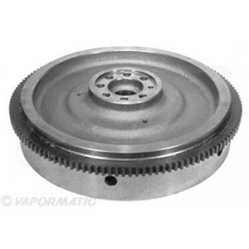 VPC4234S Flywheel Assembly 12/128T S68189 SPAREX