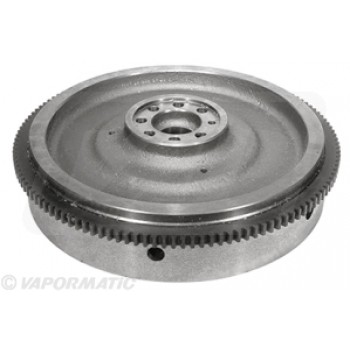 VPC4234 - Flywheel VAP