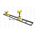 S119888 Tractor Splitting Rails