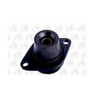 Cab Mounting MF 300 / 4200 Series MX1195