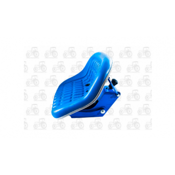 Seat Assembly For Ford 2000 - 7000 MX1253
