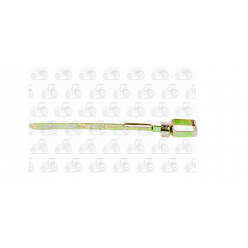 Hydraulic Dipstick TM286