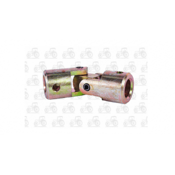Universal Joint For Remote Level Box TM6279