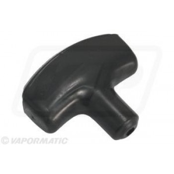 VLH8932 Starter handle Large T shape