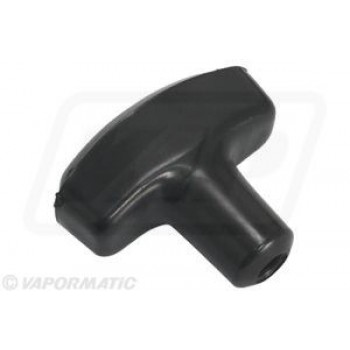 VLH8933 Starter handle Small T shape