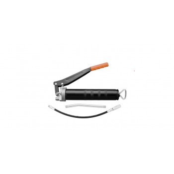 Grease Gun 10040KR