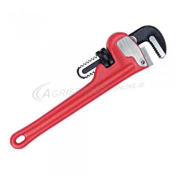 H/D Cast Pipe Wrench 18