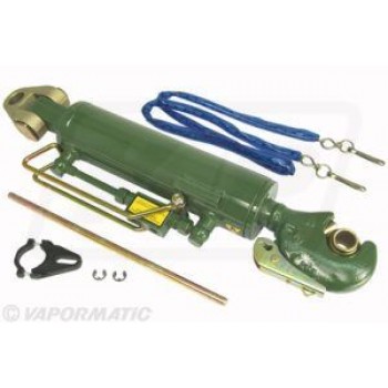 VFM3027 Hydraulic top link Cat 3 / Cat 2 JOHN DEERE