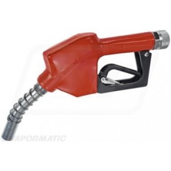 VLA3074 - Fuel dispenser auto nozzleAuto - 80L/min 