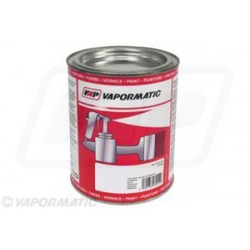 VLB5009 - FENDT RED PAINT 1 LTR
