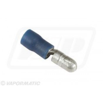 LG7033 Pack of 40