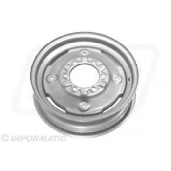 VPH6001