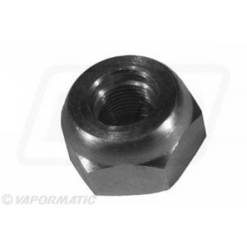 VPH6201 = 1