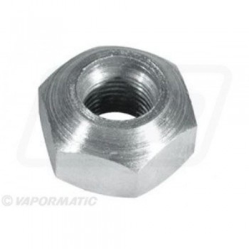 VPH6202 = 1