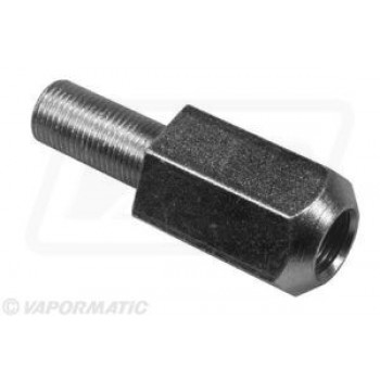 VPH6508