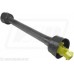 VTE1036 - PTO shaft assembly  Benzi