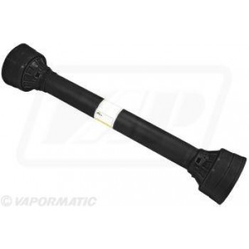 VTE1500