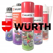 Wurth