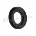 OIL SEAL TC DOUBLE LIP METRIC 32X45X6