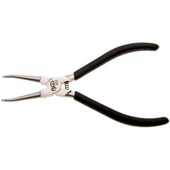 VBW 531 CIRCLIP PLIERS INT