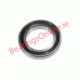 6804RS / 61804RS DEEP GROOVE BALL BEARING 20X32X7mm ENDURO 