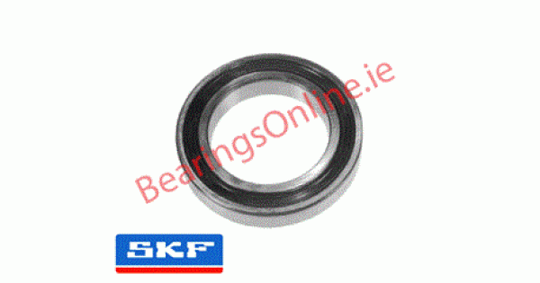 6806rs deals