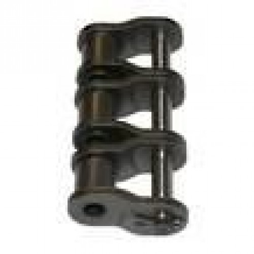 CHAIN 16B-3 TRIPLEX 