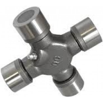 Universal Joint GUT24