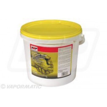 VLB4055 Hand cleaner 5 ltr