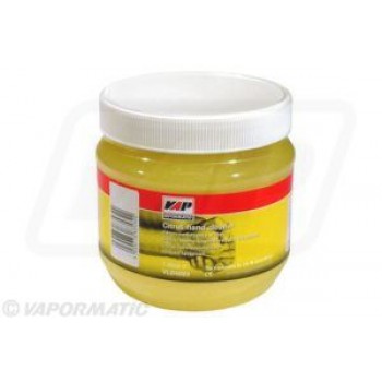 VLB4093 Hand cleaner 1 ltr