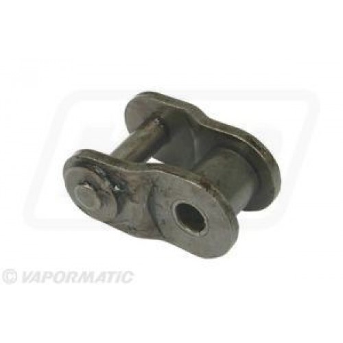 CHAIN 10B-1 SIMPLEX 5/8 CRANK-LINK BRITISH STANDARD Diamond 