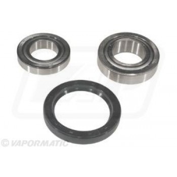 BEARING KIT VPJ2210 VAP 25580/25520 19150/19283 +SEAL 275X375X50 D/B