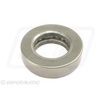 THRUSRT BALL BEARING VPJ2408 38.48X65.5X16