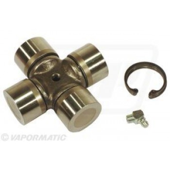 Universal Cross bearing  VTE5005 = 30mm x 92mm Benzi