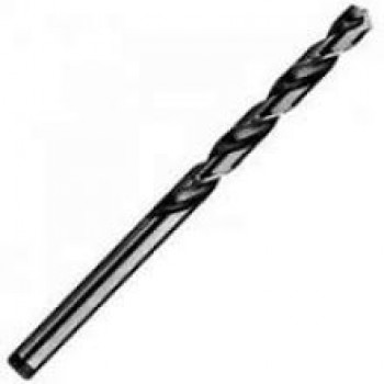 Drill Bit 5mm Ruko