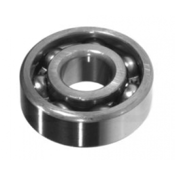 MJ1-1/8 SINGLE ROLL BALL BEARING IMP RMS9