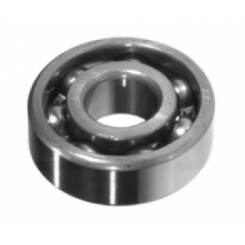 MJ2 SINGLE ROLL BALL BEARING IMP